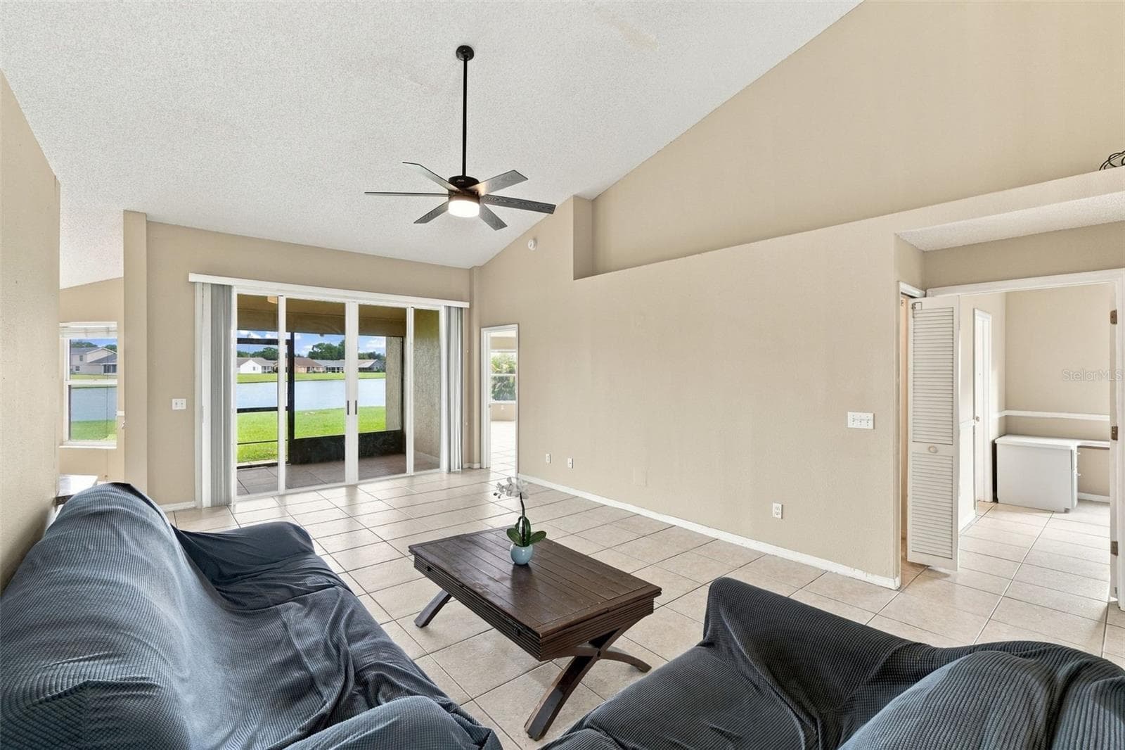 Single Family Residence at 5353 DEER CREEK DR, ORLANDO, photo 12 of 53