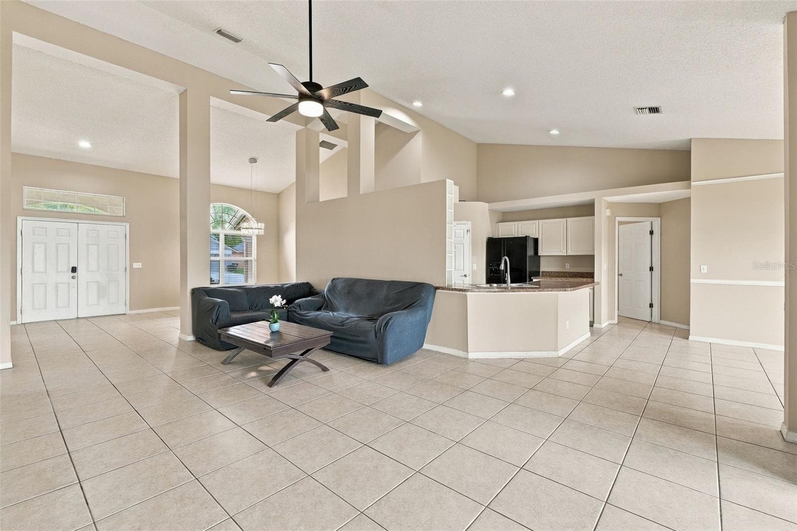 Single Family Residence at 5353 DEER CREEK DR, ORLANDO, photo 13 of 53