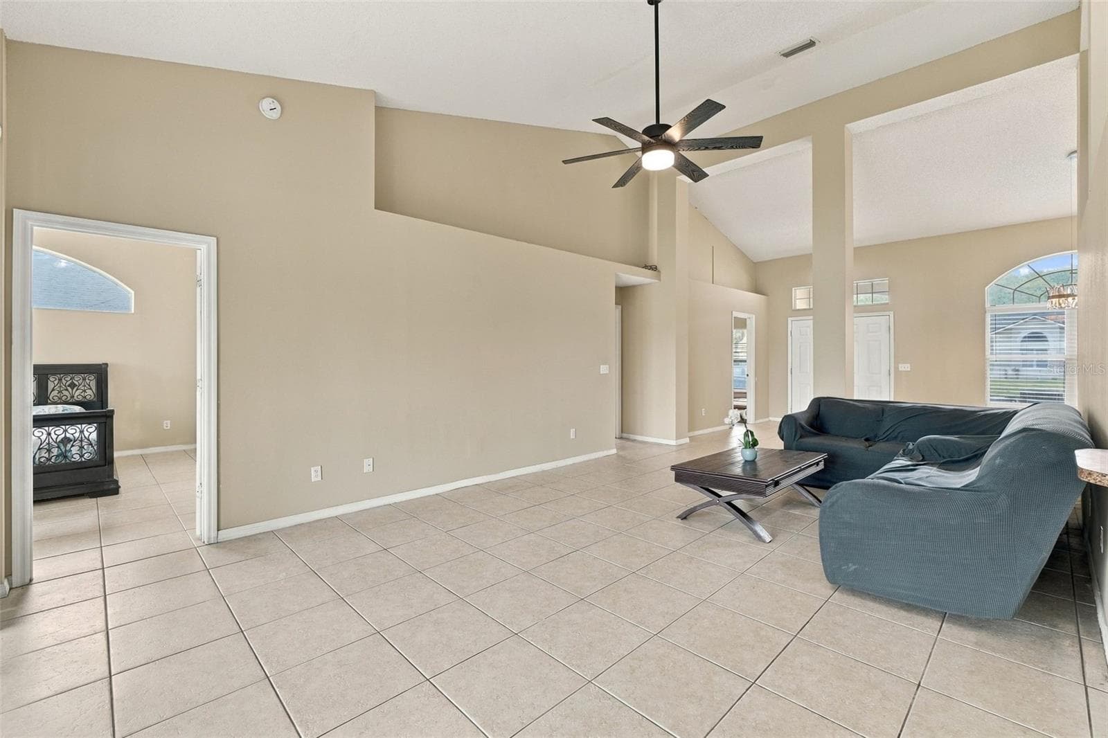 Single Family Residence at 5353 DEER CREEK DR, ORLANDO, photo 14 of 53
