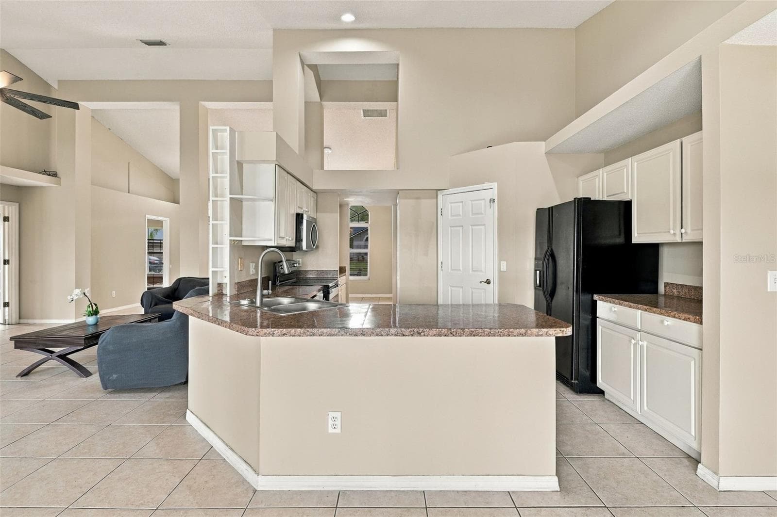 Single Family Residence at 5353 DEER CREEK DR, ORLANDO, photo 15 of 53