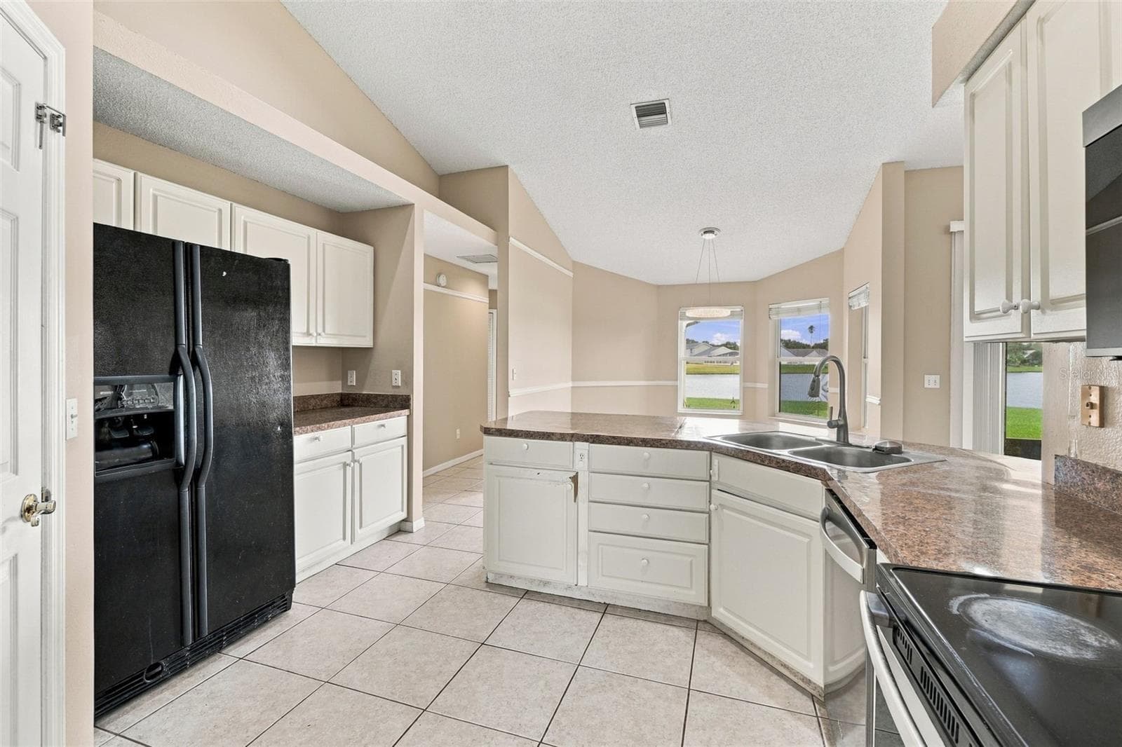 Single Family Residence at 5353 DEER CREEK DR, ORLANDO, photo 16 of 53