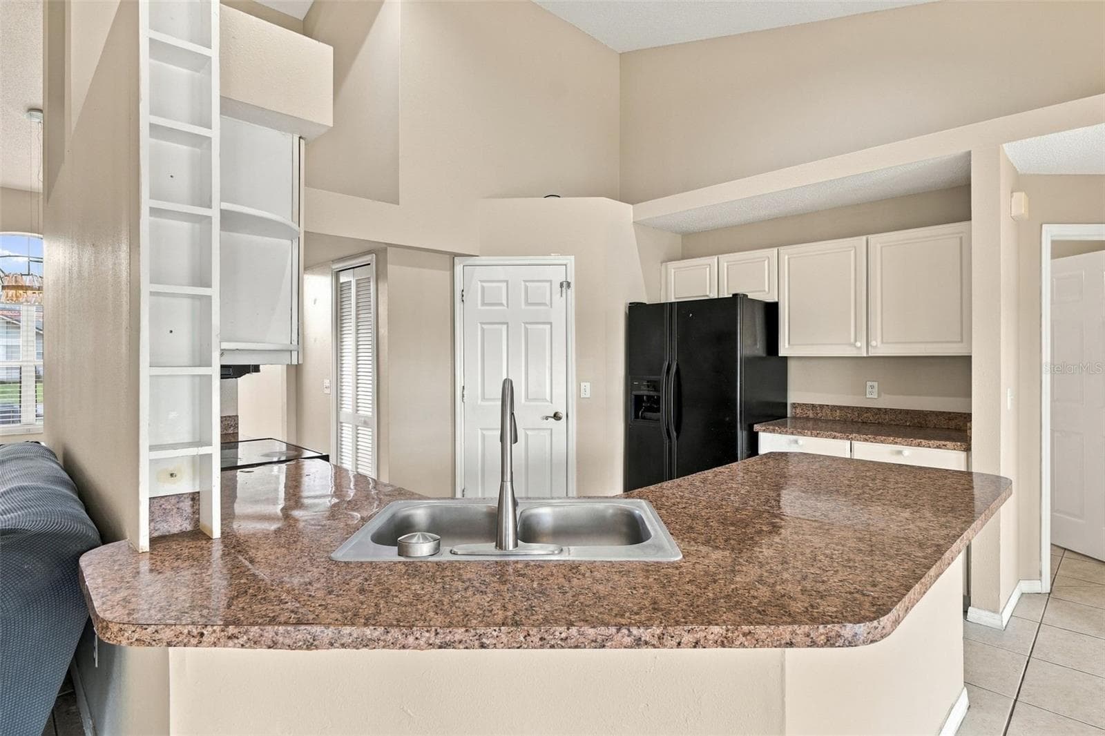 Single Family Residence at 5353 DEER CREEK DR, ORLANDO, photo 17 of 53