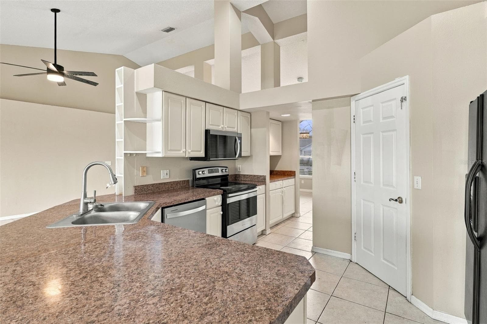 Single Family Residence at 5353 DEER CREEK DR, ORLANDO, photo 18 of 53