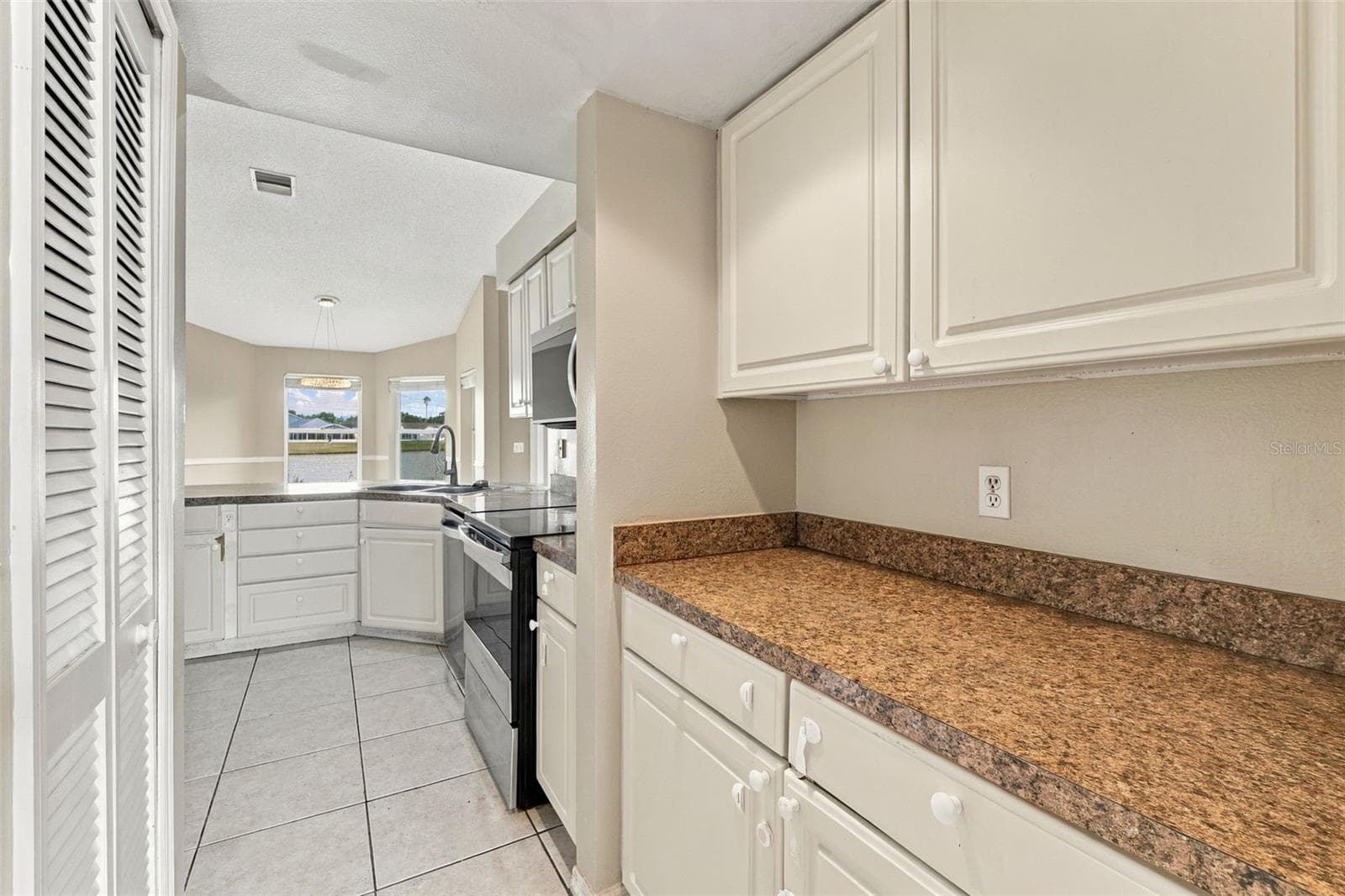 Single Family Residence at 5353 DEER CREEK DR, ORLANDO, photo 19 of 53