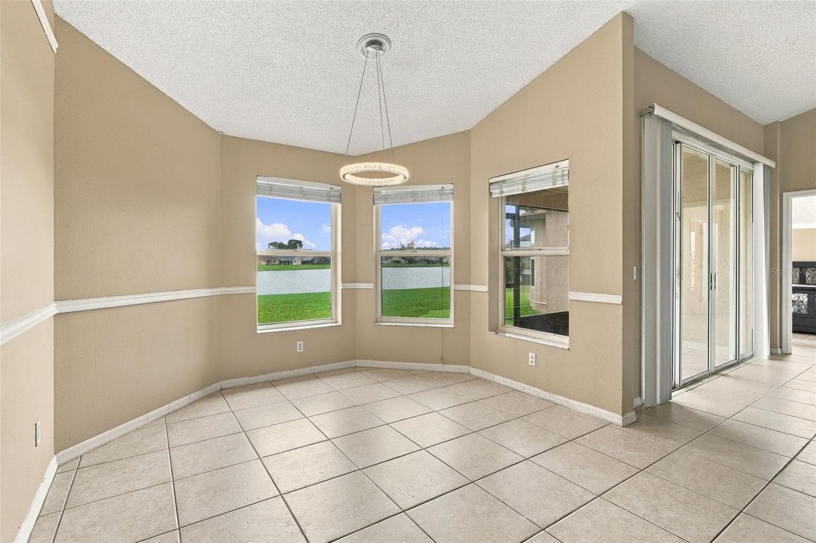 Single Family Residence at 5353 DEER CREEK DR, ORLANDO, photo 20 of 53