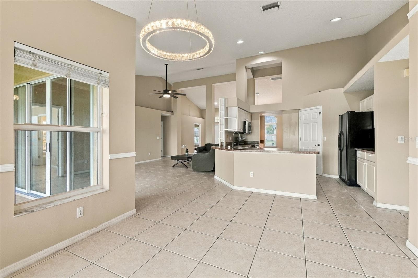 Single Family Residence at 5353 DEER CREEK DR, ORLANDO, photo 21 of 53
