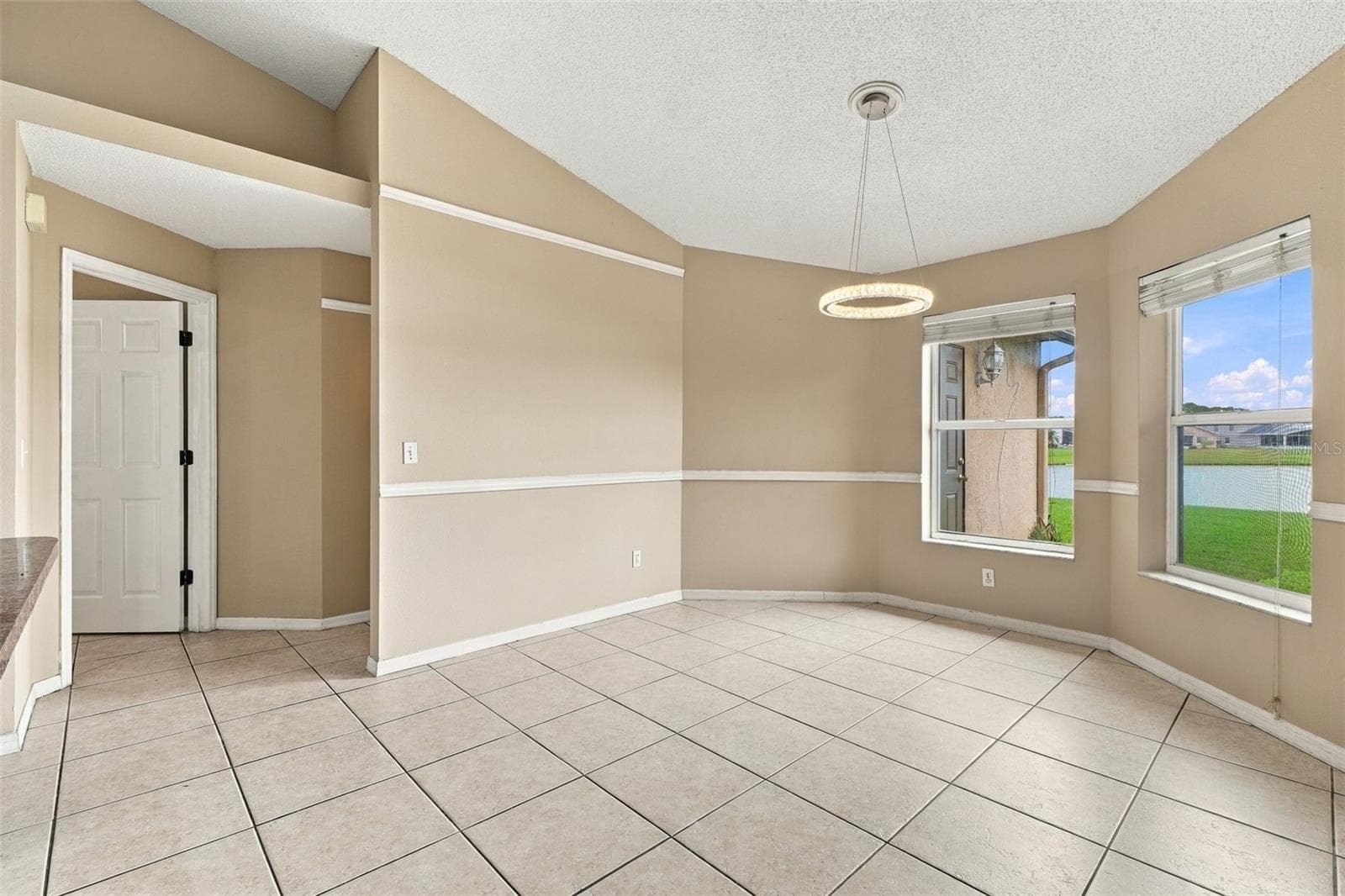Single Family Residence at 5353 DEER CREEK DR, ORLANDO, photo 22 of 53