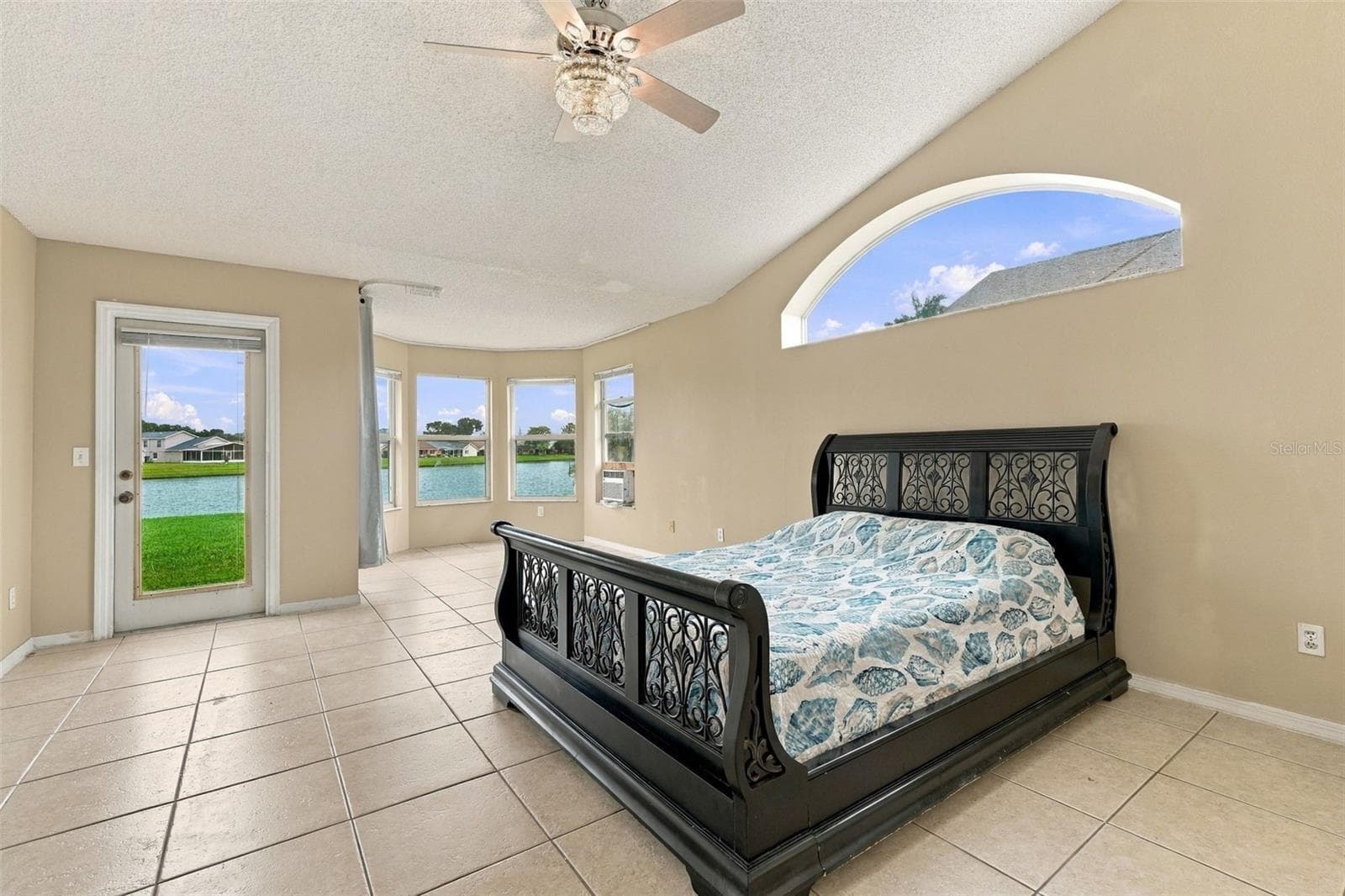 Single Family Residence at 5353 DEER CREEK DR, ORLANDO, photo 23 of 53