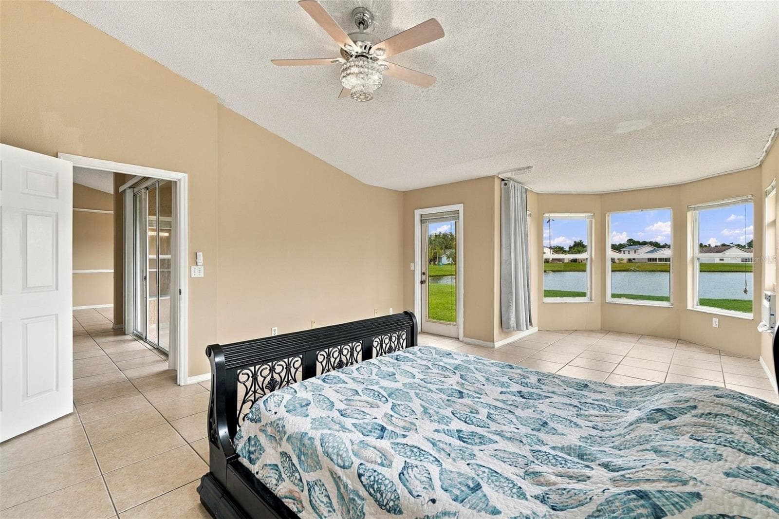 Single Family Residence at 5353 DEER CREEK DR, ORLANDO, photo 24 of 53