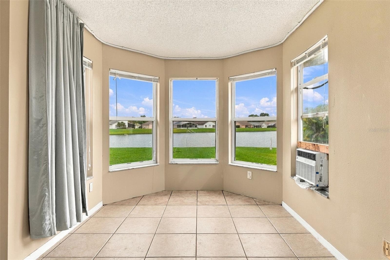 Single Family Residence at 5353 DEER CREEK DR, ORLANDO, photo 25 of 53