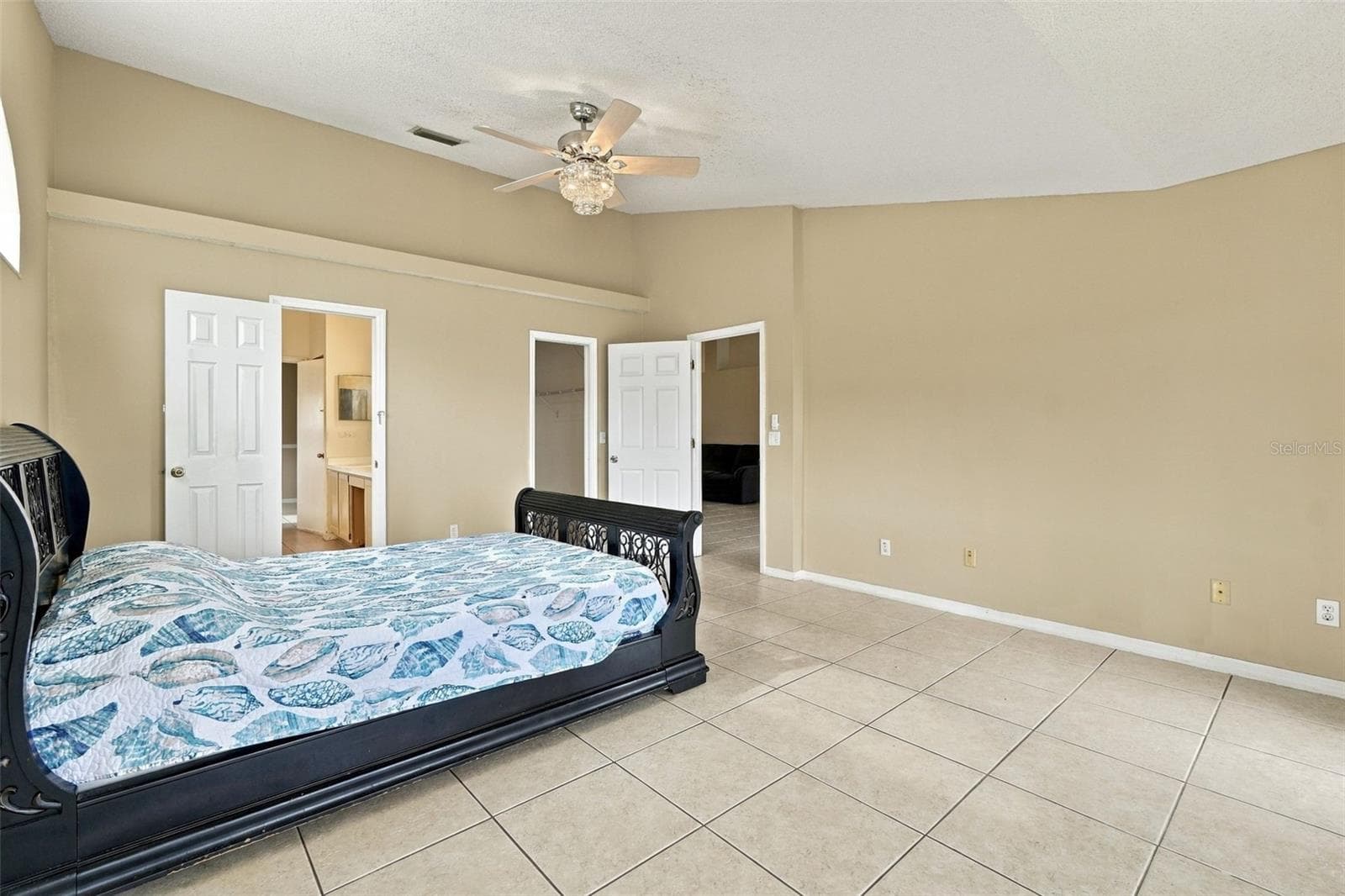 Single Family Residence at 5353 DEER CREEK DR, ORLANDO, photo 26 of 53