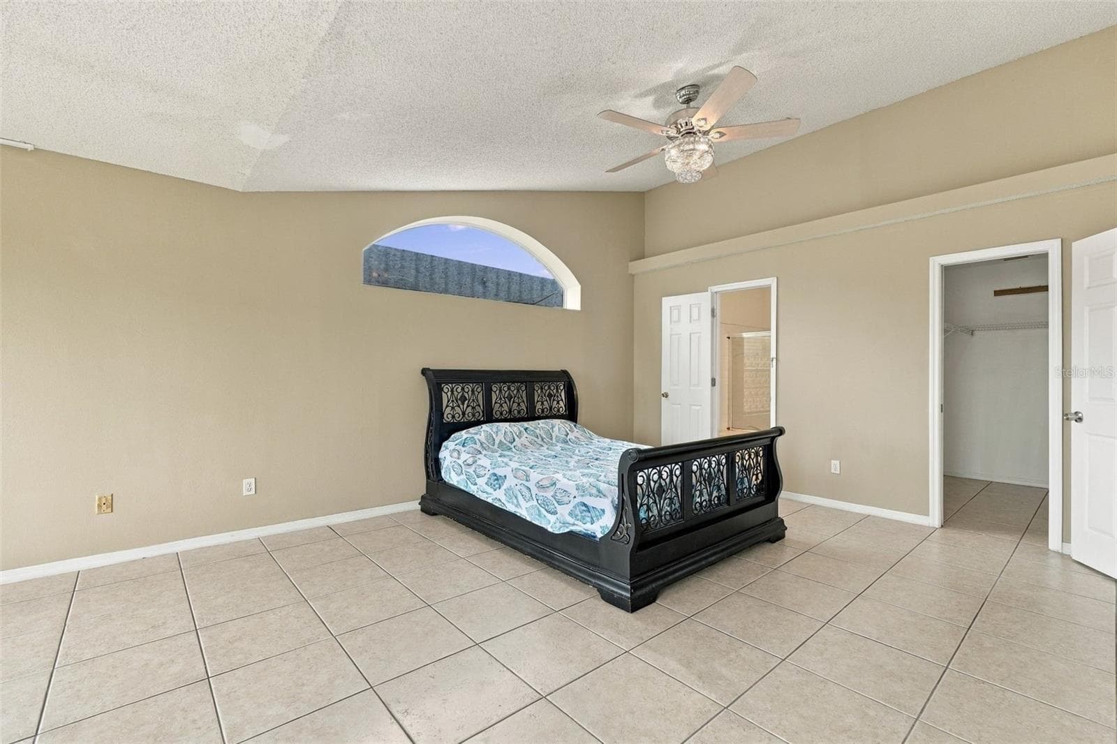 Single Family Residence at 5353 DEER CREEK DR, ORLANDO, photo 27 of 53