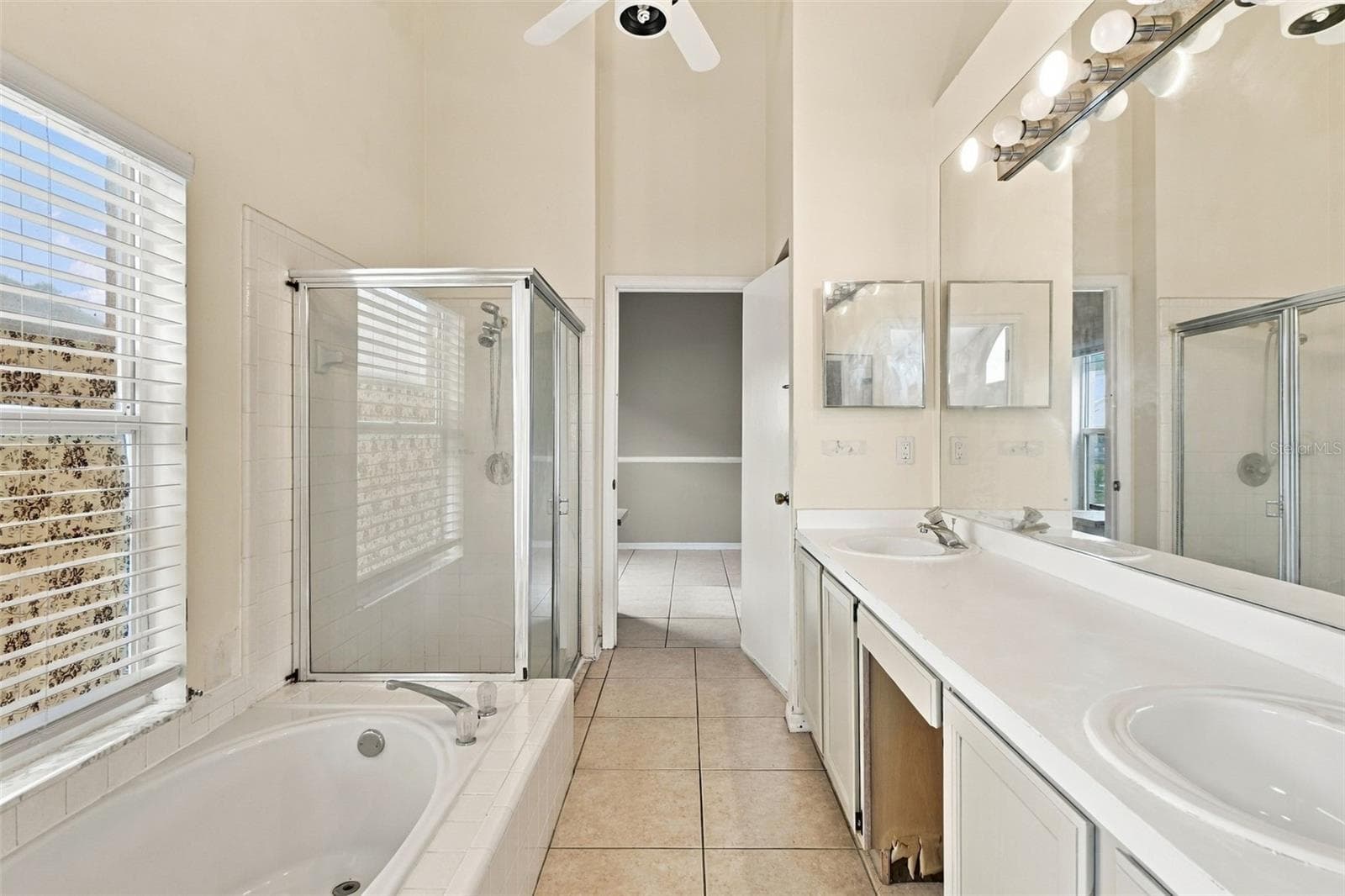 Single Family Residence at 5353 DEER CREEK DR, ORLANDO, photo 28 of 53