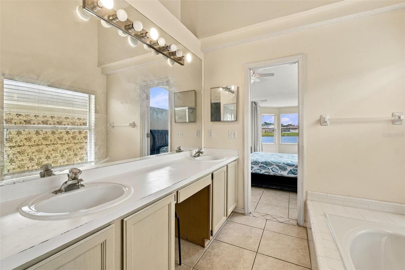 Single Family Residence at 5353 DEER CREEK DR, ORLANDO, photo 29 of 53
