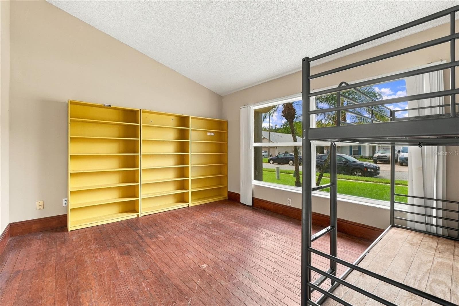 Single Family Residence at 5353 DEER CREEK DR, ORLANDO, photo 31 of 53