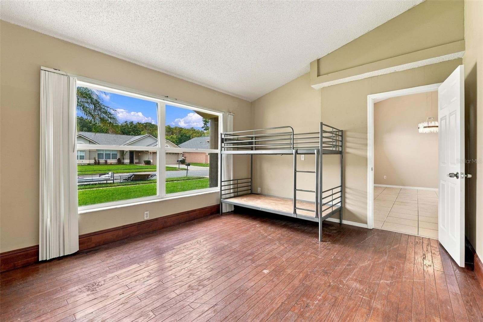 Single Family Residence at 5353 DEER CREEK DR, ORLANDO, photo 32 of 53