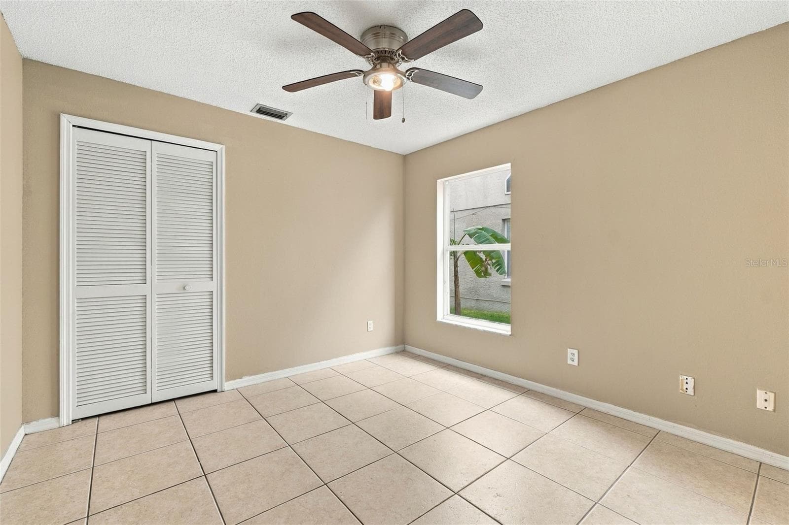 Single Family Residence at 5353 DEER CREEK DR, ORLANDO, photo 33 of 53