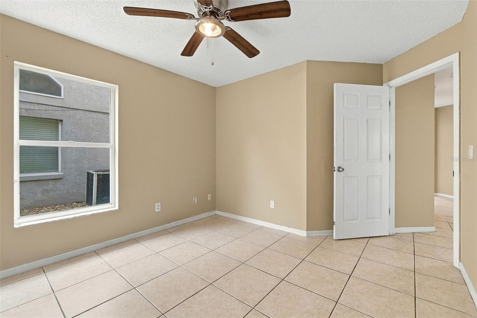 Single Family Residence at 5353 DEER CREEK DR, ORLANDO, photo 34 of 53