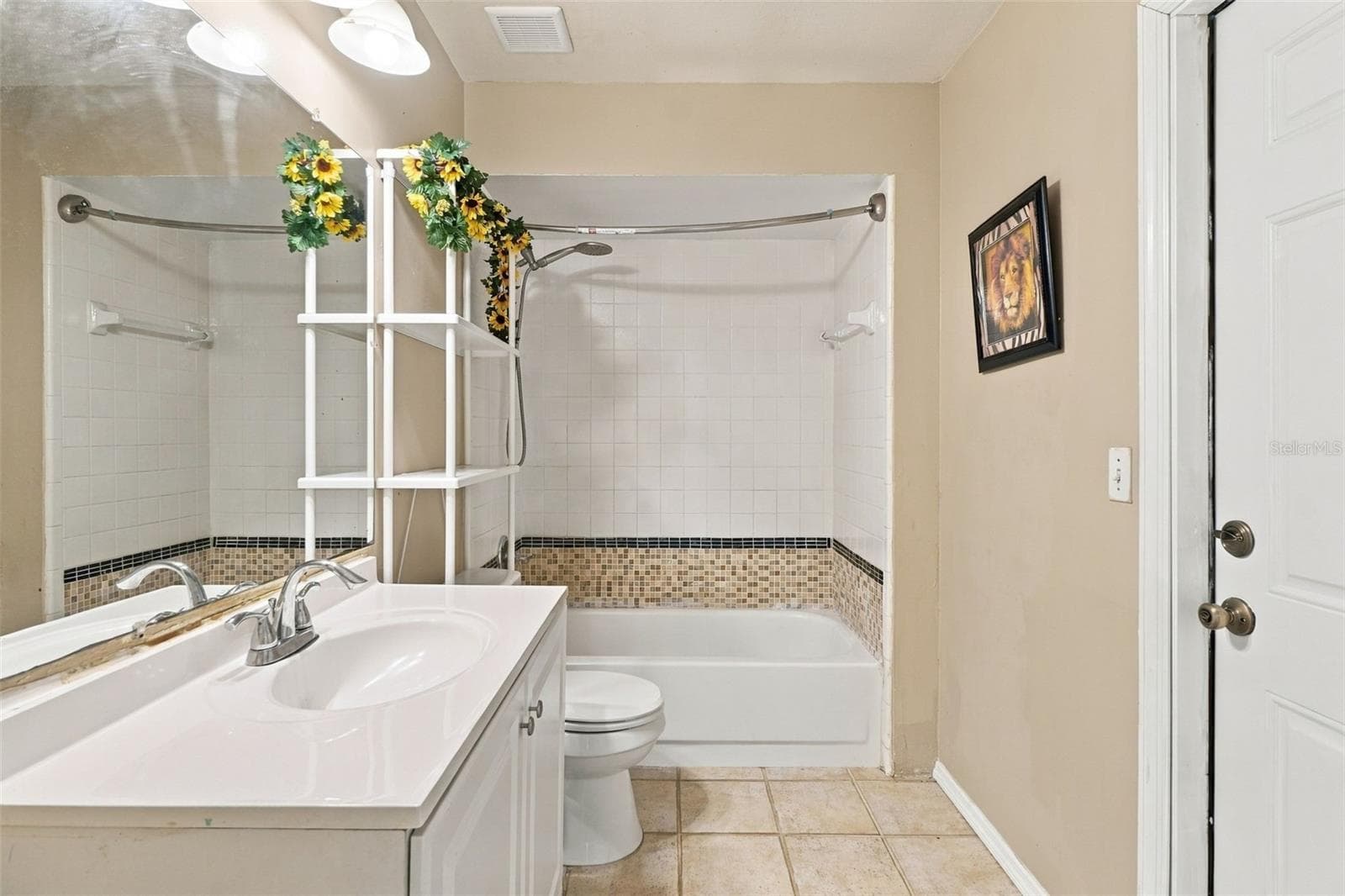 Single Family Residence at 5353 DEER CREEK DR, ORLANDO, photo 35 of 53
