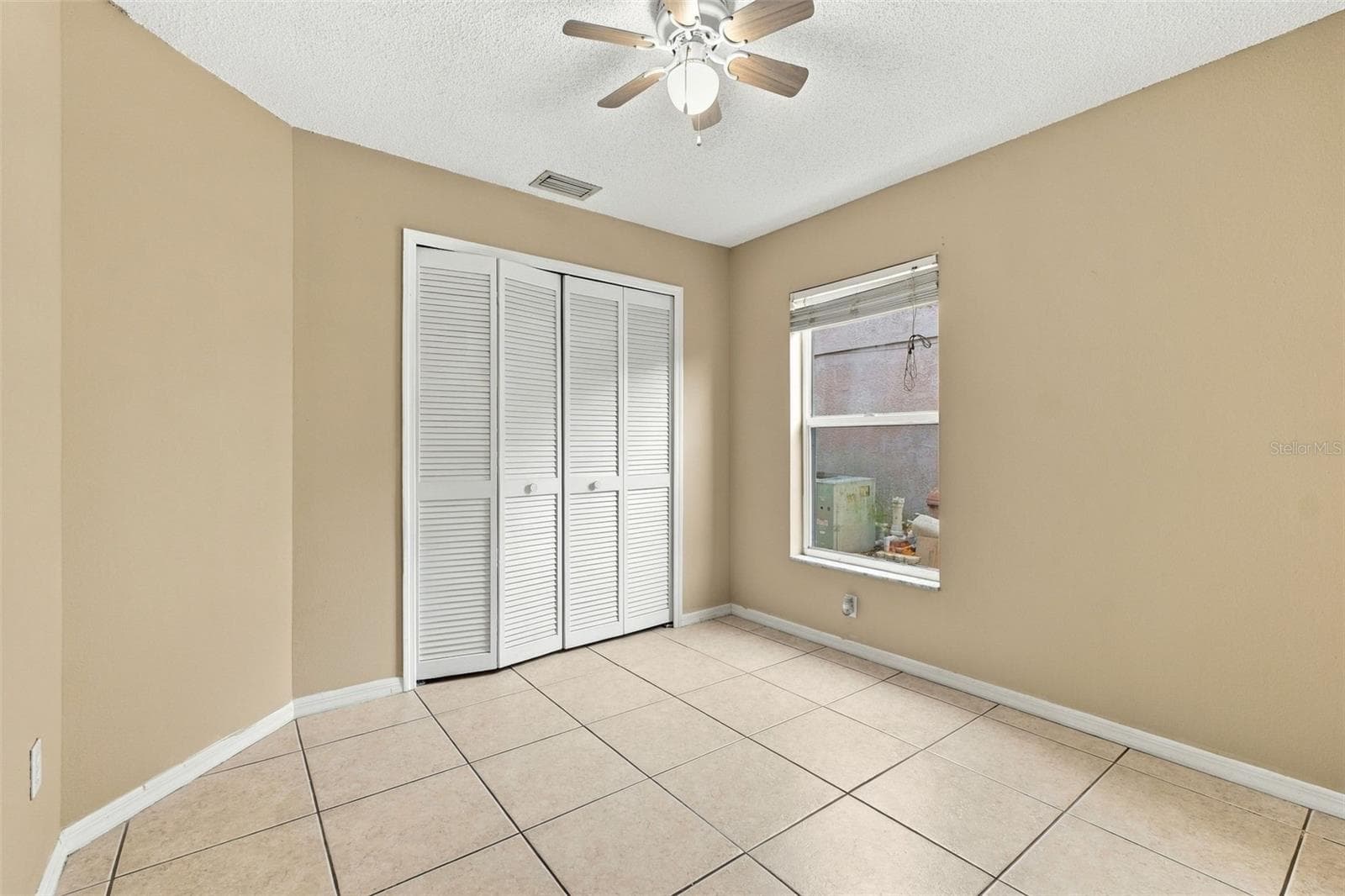 Single Family Residence at 5353 DEER CREEK DR, ORLANDO, photo 36 of 53