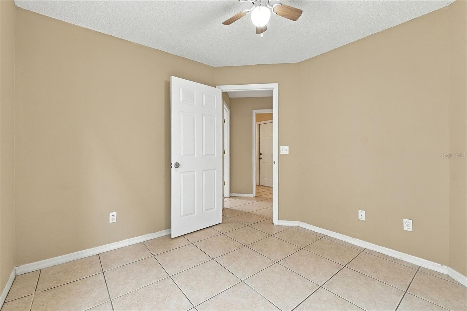 Single Family Residence at 5353 DEER CREEK DR, ORLANDO, photo 37 of 53