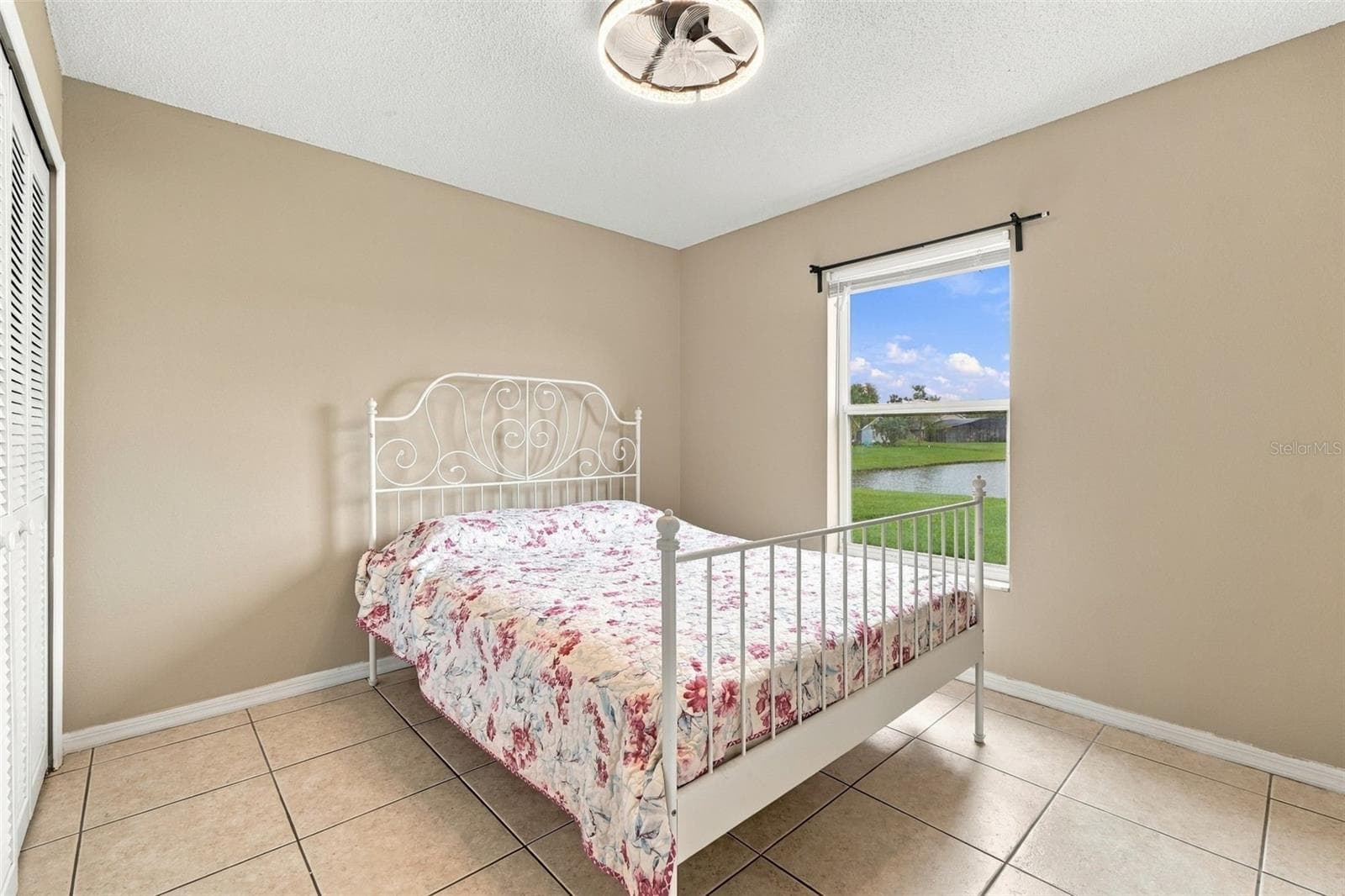 Single Family Residence at 5353 DEER CREEK DR, ORLANDO, photo 38 of 53