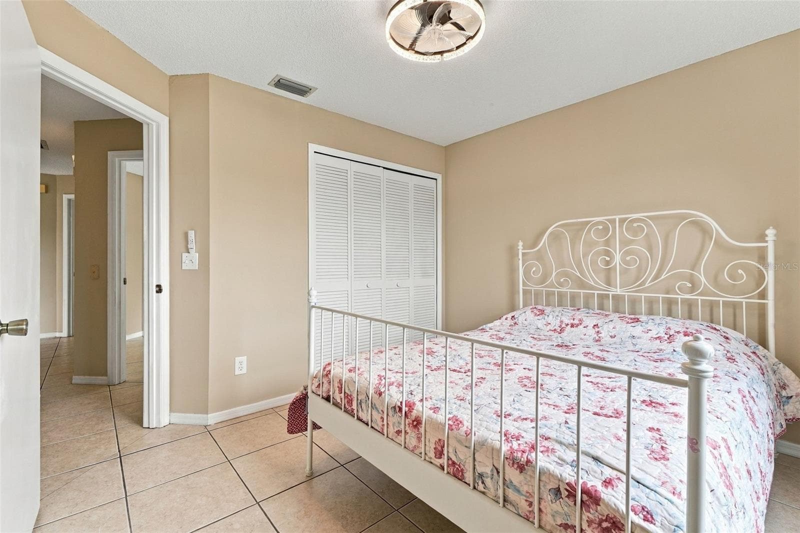 Single Family Residence at 5353 DEER CREEK DR, ORLANDO, photo 39 of 53