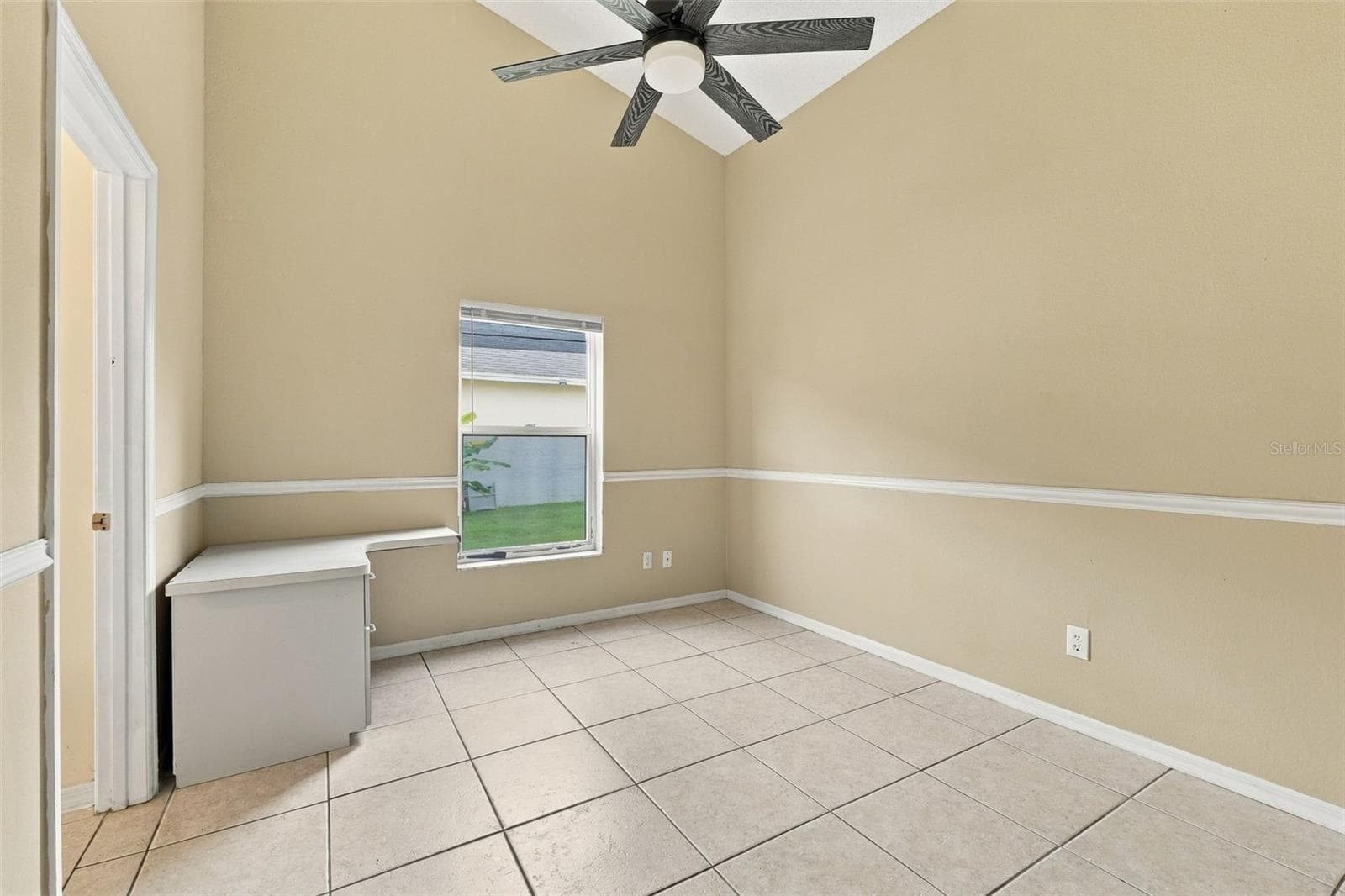 Single Family Residence at 5353 DEER CREEK DR, ORLANDO, photo 40 of 53
