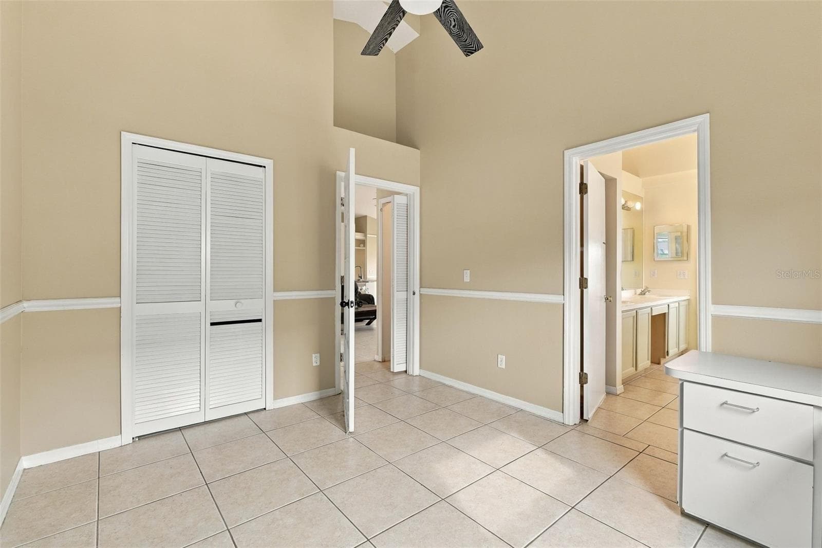 Single Family Residence at 5353 DEER CREEK DR, ORLANDO, photo 41 of 53
