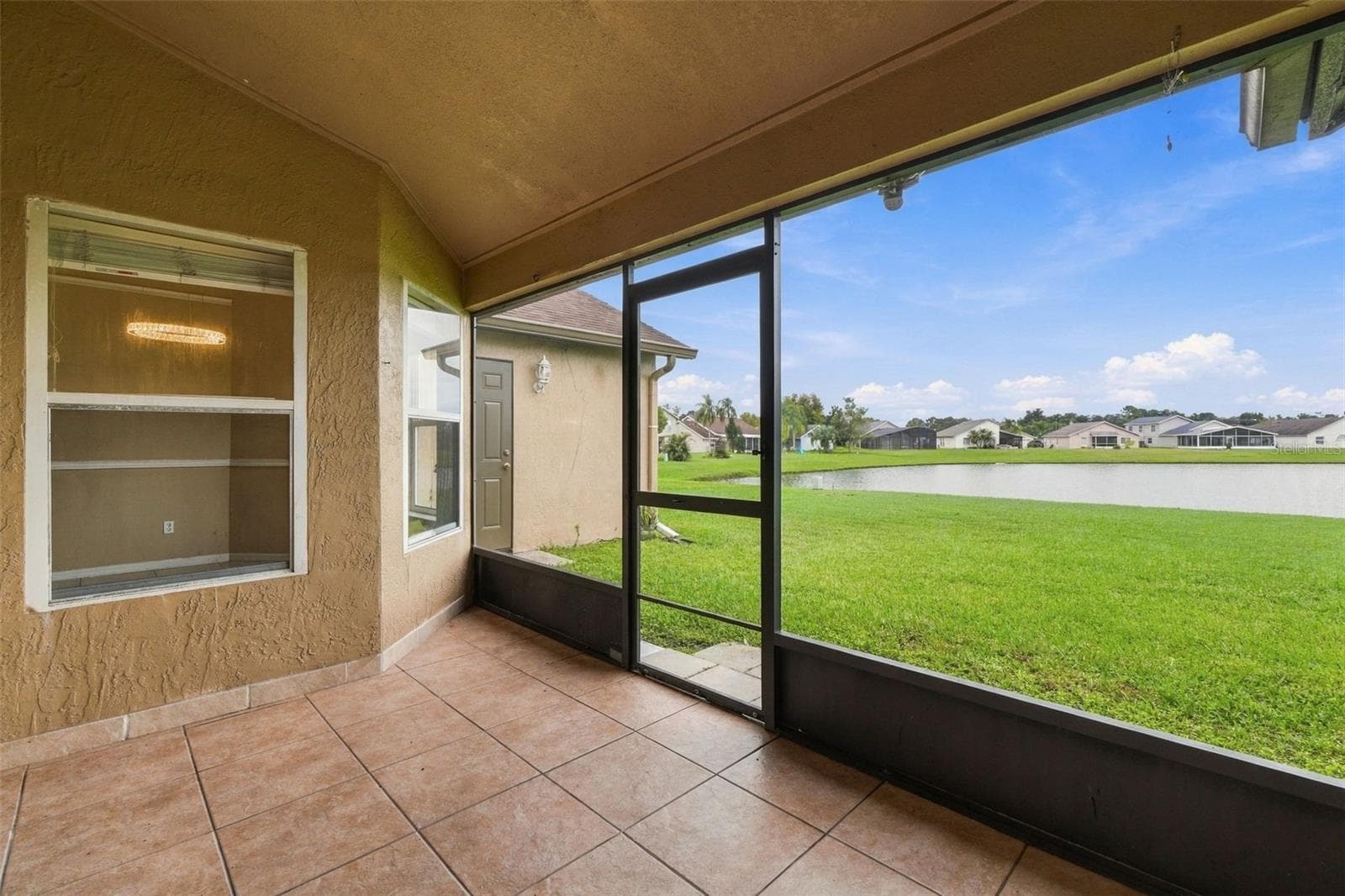 Single Family Residence at 5353 DEER CREEK DR, ORLANDO, photo 43 of 53