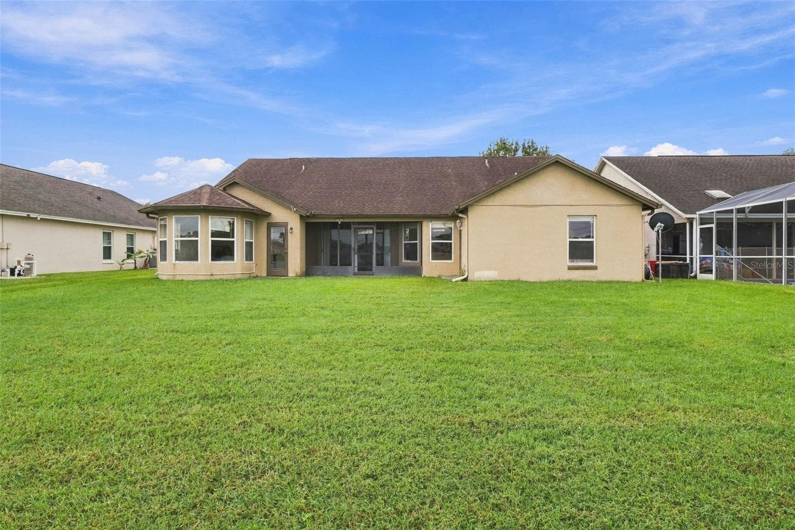 Single Family Residence at 5353 DEER CREEK DR, ORLANDO, photo 44 of 53