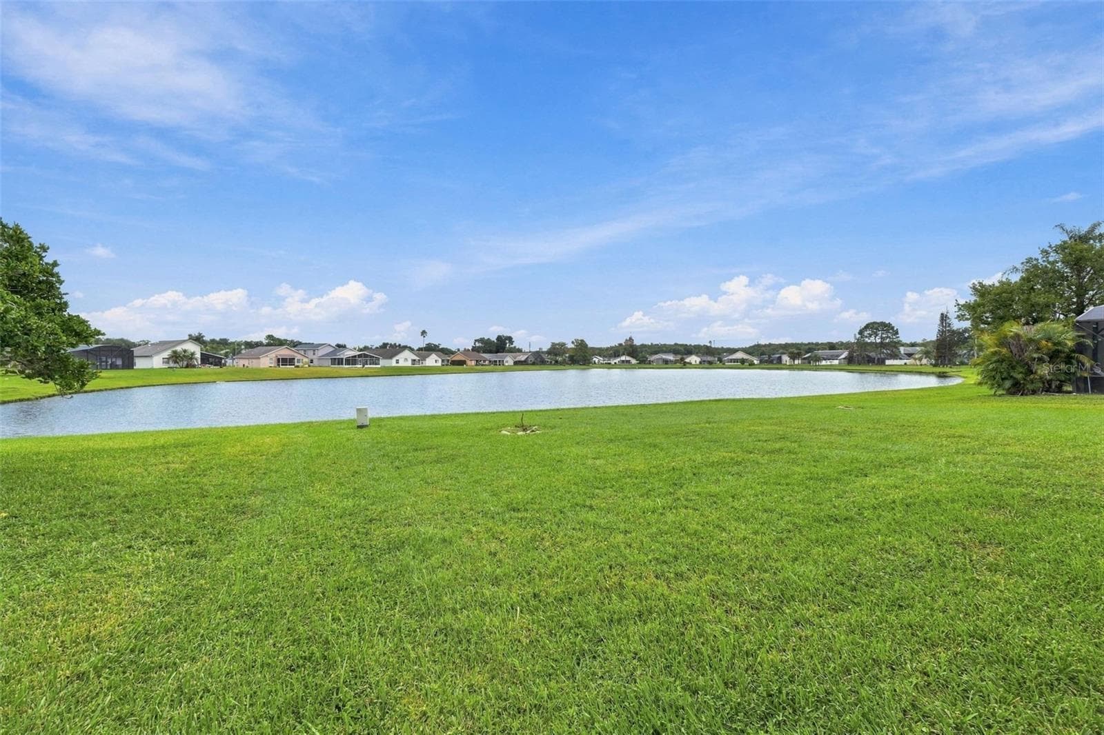 Single Family Residence at 5353 DEER CREEK DR, ORLANDO, photo 45 of 53