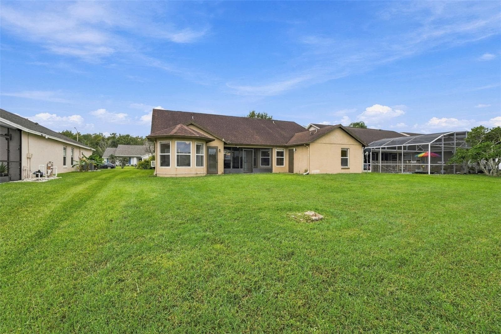 Single Family Residence at 5353 DEER CREEK DR, ORLANDO, photo 46 of 53