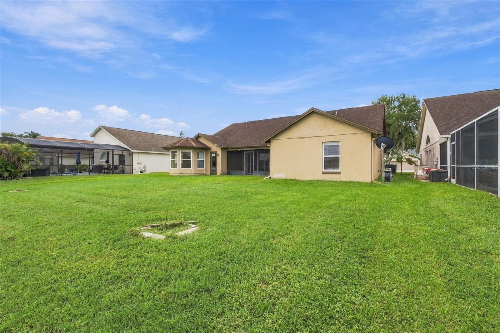Single Family Residence at 5353 DEER CREEK DR, ORLANDO, photo 47 of 53
