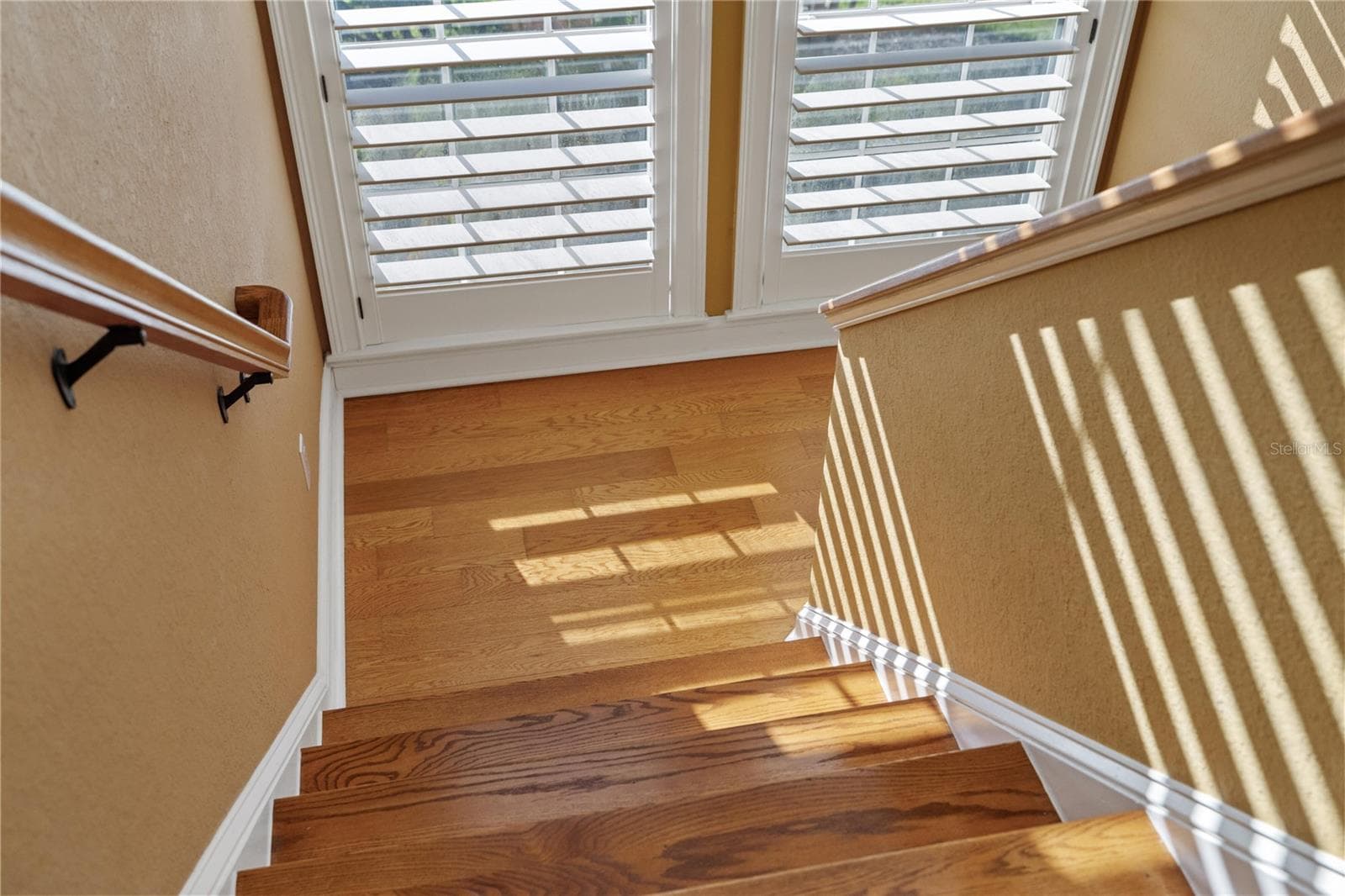 Single Family Residence at 4912 YACHT CLUB, TAMPA, photo 160 of 291