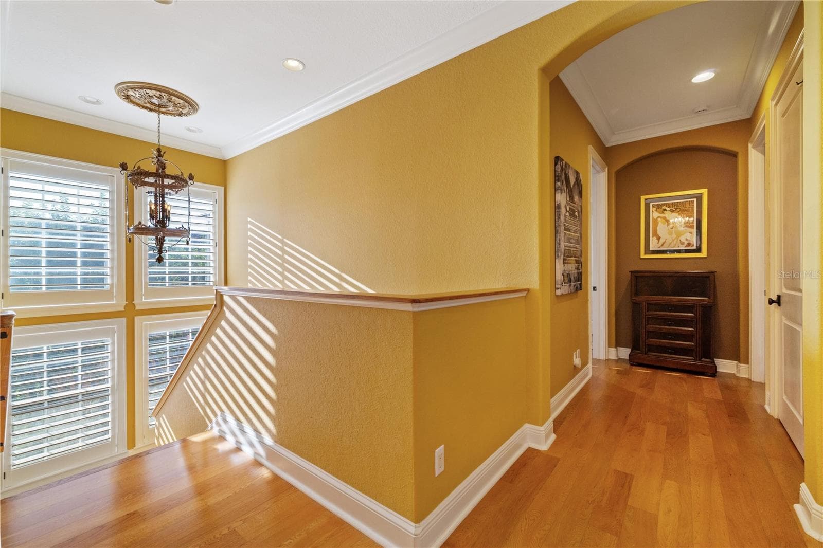 Single Family Residence at 4912 YACHT CLUB, TAMPA, photo 163 of 291