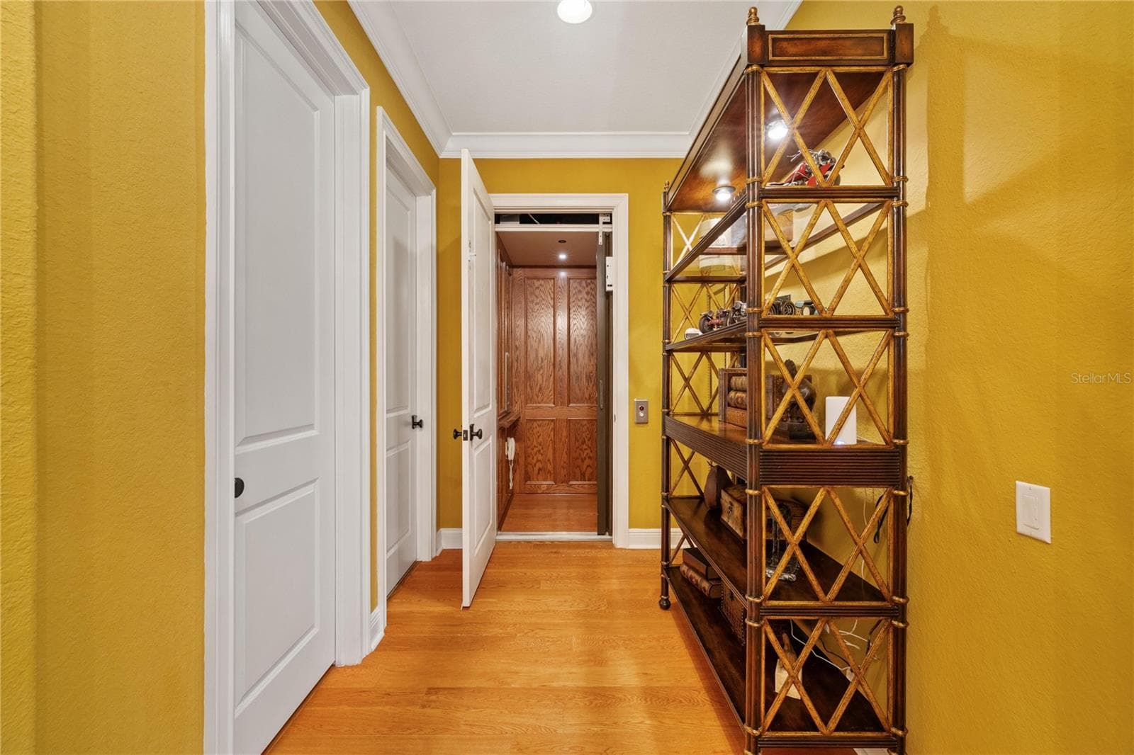 Single Family Residence at 4912 YACHT CLUB, TAMPA, photo 172 of 291