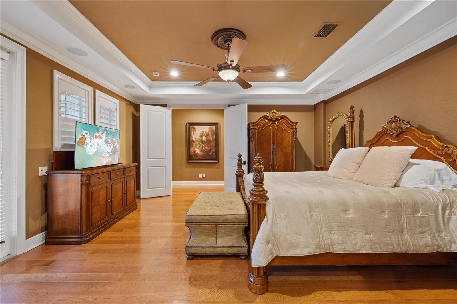 Single Family Residence at 4912 YACHT CLUB, TAMPA, photo 193 of 291