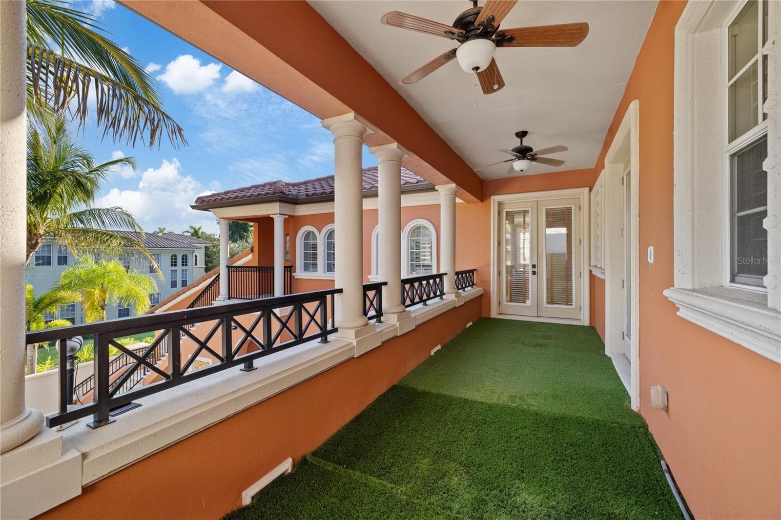 Single Family Residence at 4912 YACHT CLUB, TAMPA, photo 208 of 291