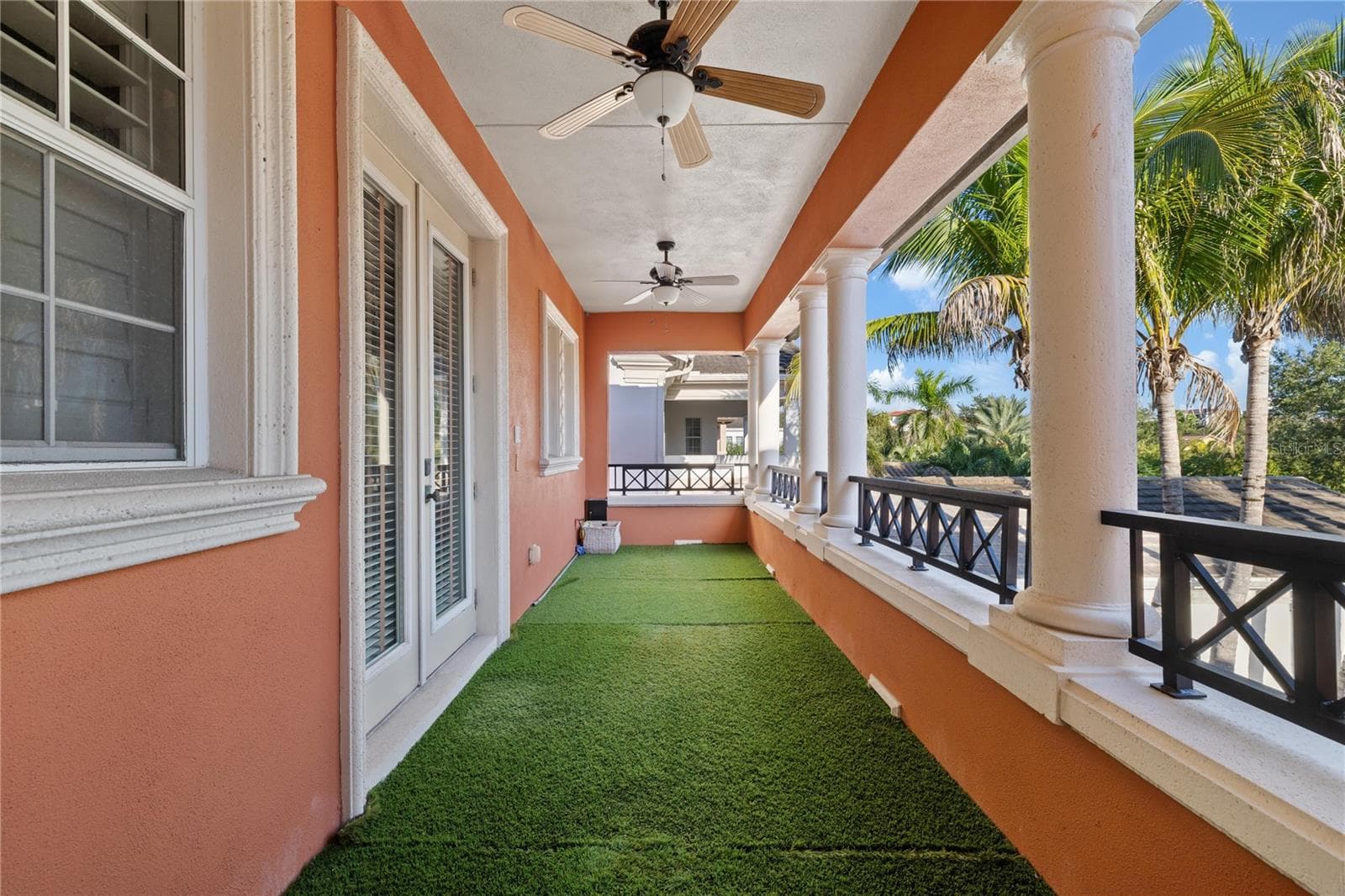Single Family Residence at 4912 YACHT CLUB, TAMPA, photo 211 of 291