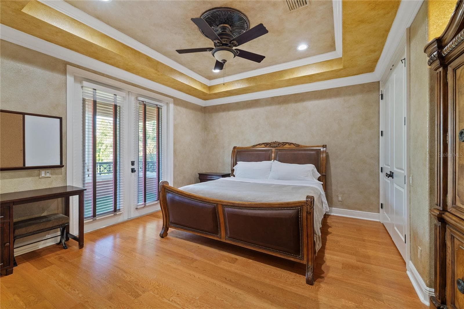 Single Family Residence at 4912 YACHT CLUB, TAMPA, photo 244 of 291