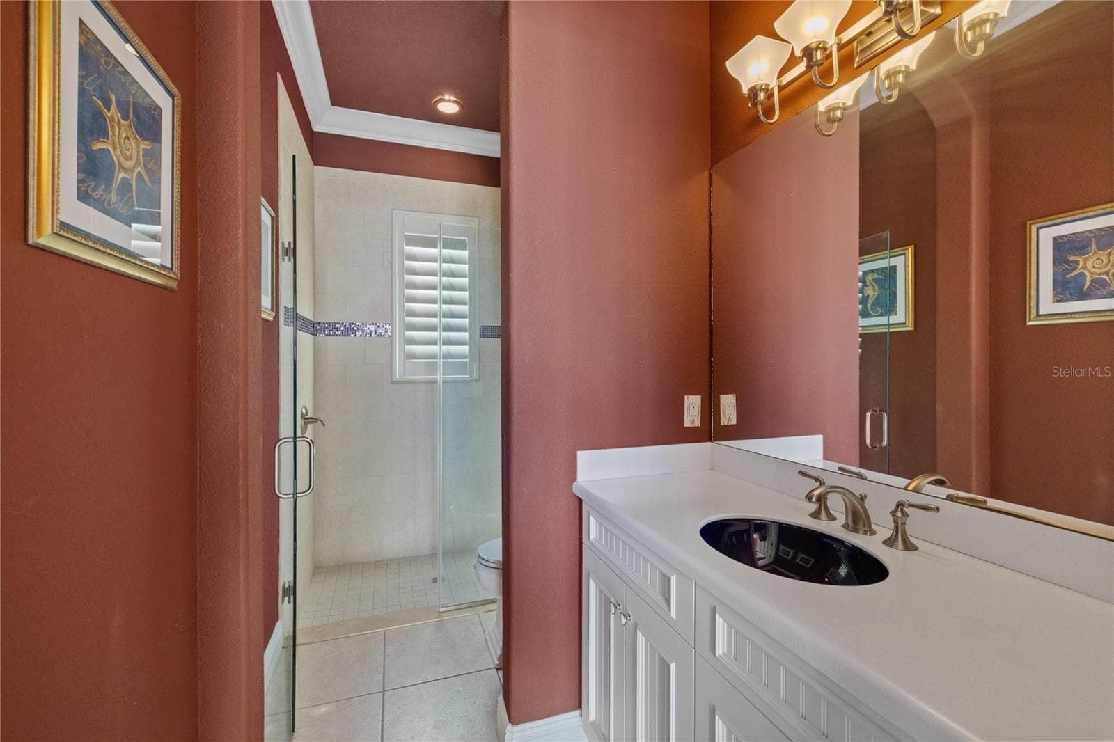 Single Family Residence at 4912 YACHT CLUB, TAMPA, photo 268 of 291