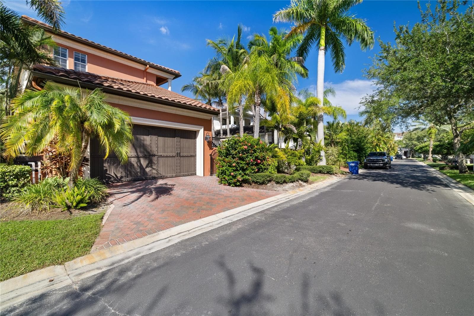 Single Family Residence at 4912 YACHT CLUB, TAMPA, photo 288 of 291