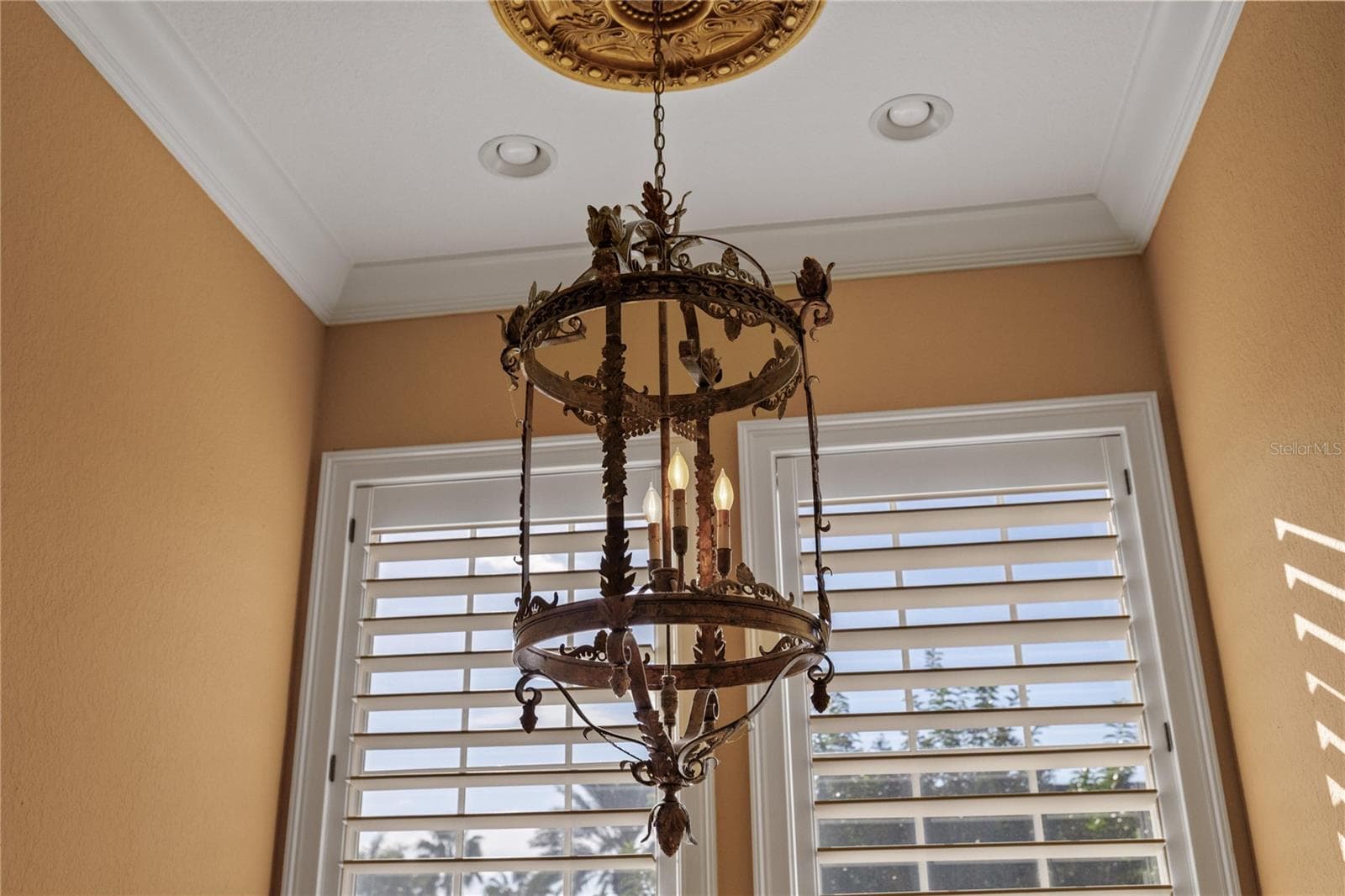 Single Family Residence at 4912 YACHT CLUB, TAMPA, photo 291 of 291