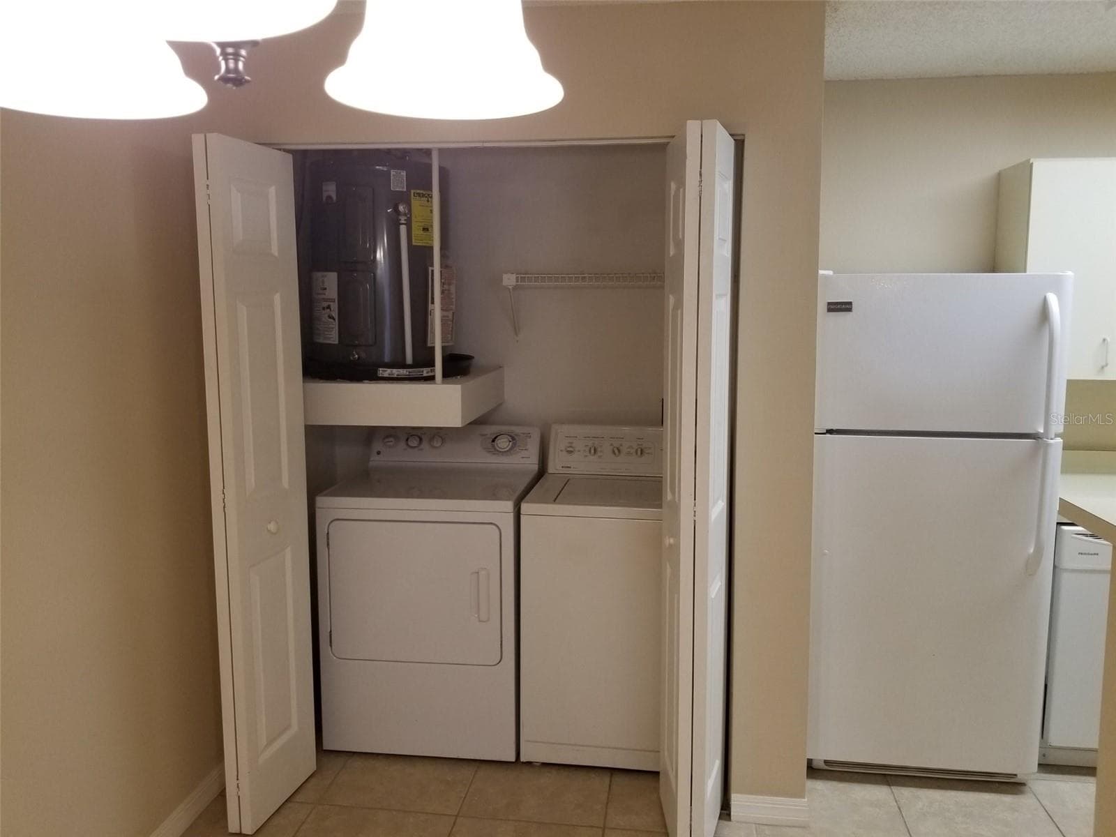Condominium at 420 FORESTWAY CIR #207, ALTAMONTE SPRINGS, photo 7 of 23