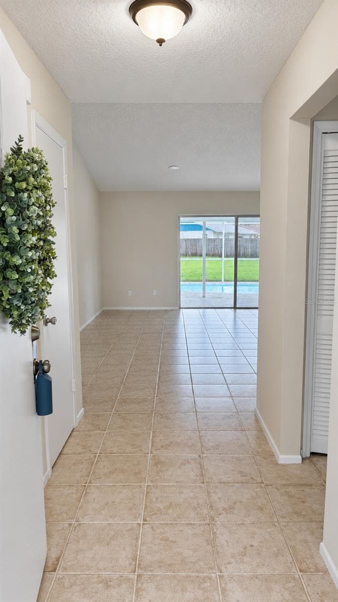 Entrance - 2658 CERAM AVE, ORLANDO