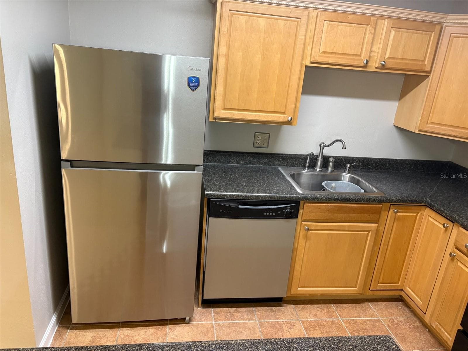 Condominium at 360 LAKEPOINTE DR #202, ALTAMONTE SPRINGS, photo 6 of 24