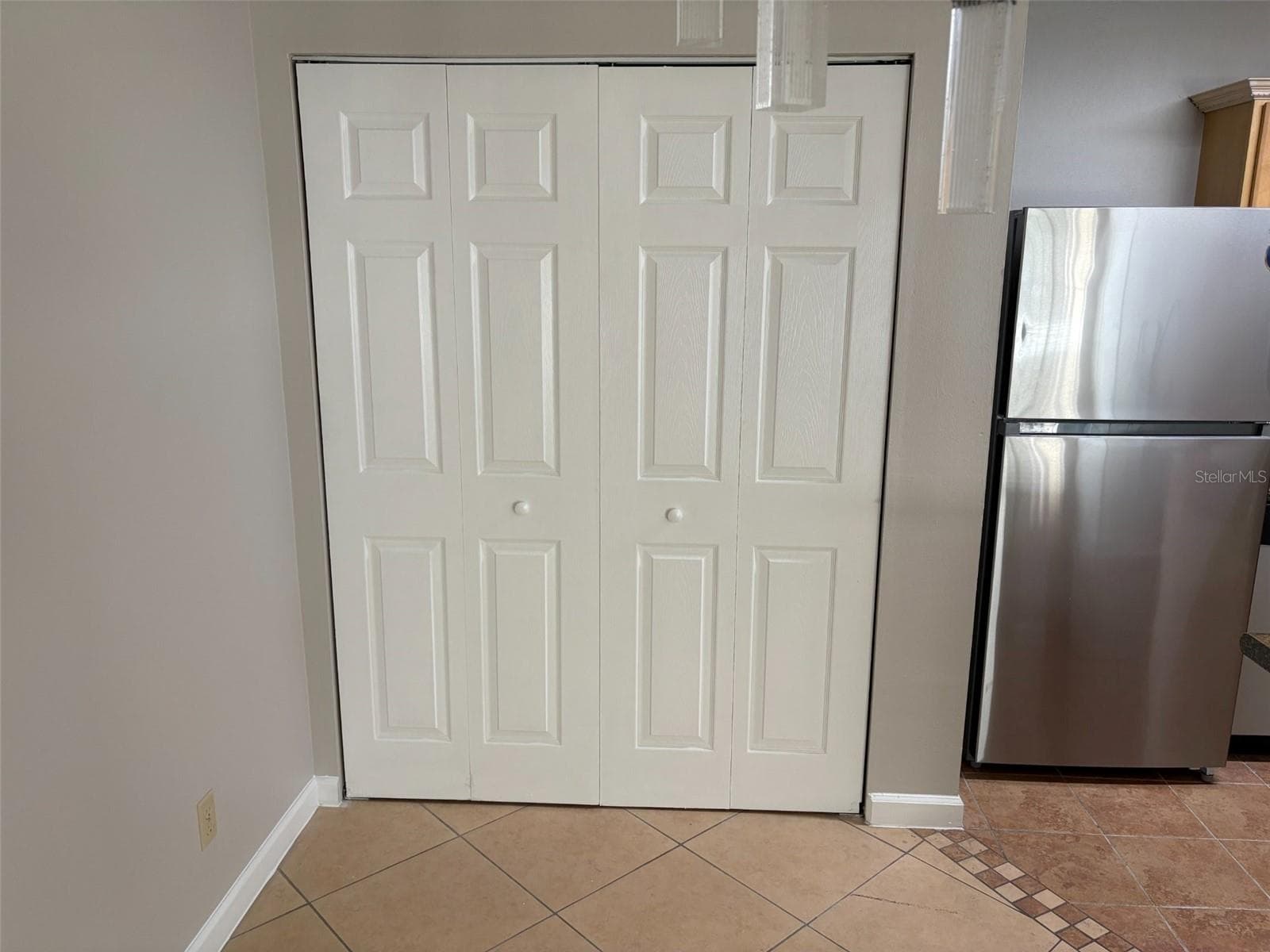 Condominium at 360 LAKEPOINTE DR #202, ALTAMONTE SPRINGS, photo 7 of 24