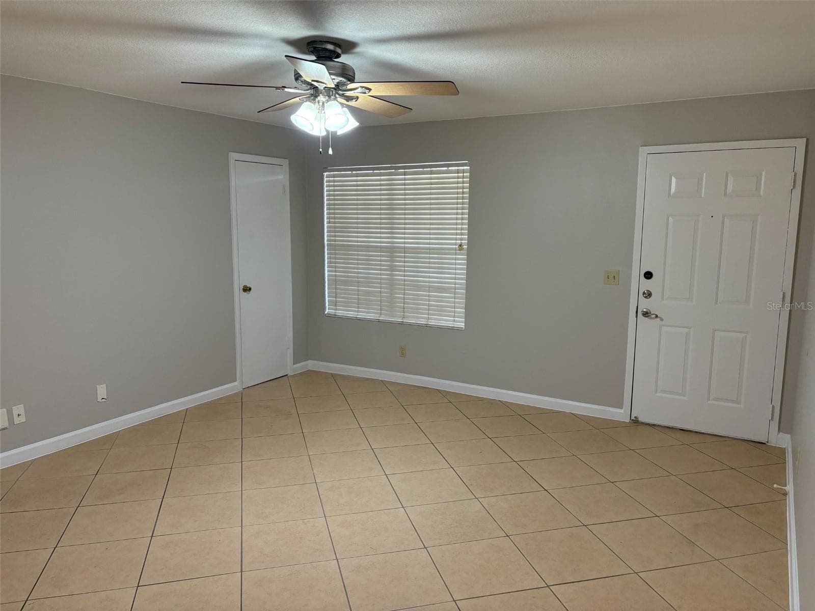 Condominium at 360 LAKEPOINTE DR #202, ALTAMONTE SPRINGS, photo 9 of 24