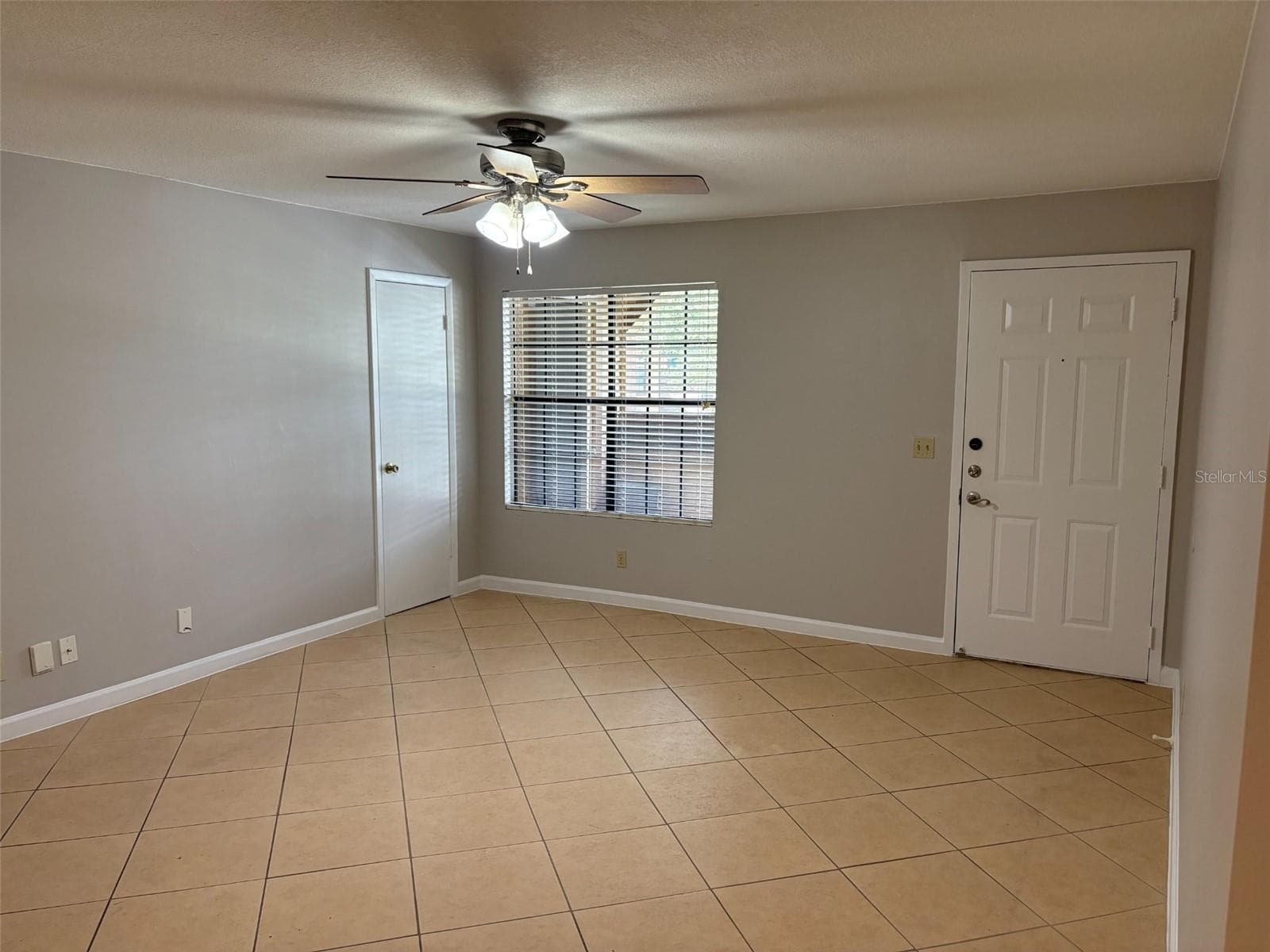Condominium at 360 LAKEPOINTE DR #202, ALTAMONTE SPRINGS, photo 10 of 24